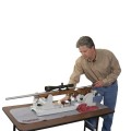 zul_pm_Tipton-Best-Gun-Vise-181181-lentus14.jpg