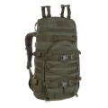 zul_pm_WISPORT-Plecak-wojskowy-Crafter-Olive-Green-lentus.jpg