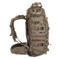 zul_pm_WISPORT-Plecak-wojskowy-Crafter-Olive-Green-lentus1.jpg