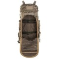 zul_pm_WISPORT-Plecak-wojskowy-Crafter-Olive-Green-lentus2.jpg