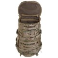 zul_pm_WISPORT-Plecak-wojskowy-Crafter-Olive-Green-lentus3.jpg