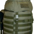 zul_pm_WISPORT-Plecak-Raccoon-45L-Oliwka-Zielona-lentus2.jpg