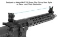 zul_pm_UTG-Przeziernik-skladany-do-AR15-Picatinny-Czarny-MNT-955-lentus3.jpg