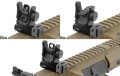zul_pm_UTG-Przeziernik-skladany-do-AR15-Picatinny-Czarny-MNT-955-lentus5.jpg