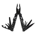 zul_pm_Mil-Tec-Narzedzie-multitool-Black-duze-z-etui-15406102-lentus.jpg