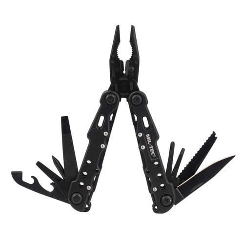 zul_pm_Mil-Tec-Narzedzie-multitool-Black-duze-z-etui-15406102-lentus.jpg