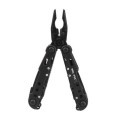 zul_pm_Mil-Tec-Narzedzie-multitool-Black-duze-z-etui-15406102-lentus1.jpg