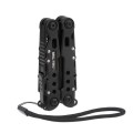 zul_pm_Mil-Tec-Narzedzie-multitool-Black-duze-z-etui-15406102-lentus2.jpg