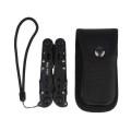 zul_pm_Mil-Tec-Narzedzie-multitool-Black-duze-z-etui-15406102-lentus3.jpg