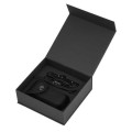 zul_pm_Mil-Tec-Narzedzie-multitool-Black-duze-z-etui-15406102-lentus5.jpg