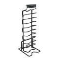 zul_pm_Lockdown-Stojak-na-10-magazynkow-AR-15-Magazine-Rack-lentus.jpg