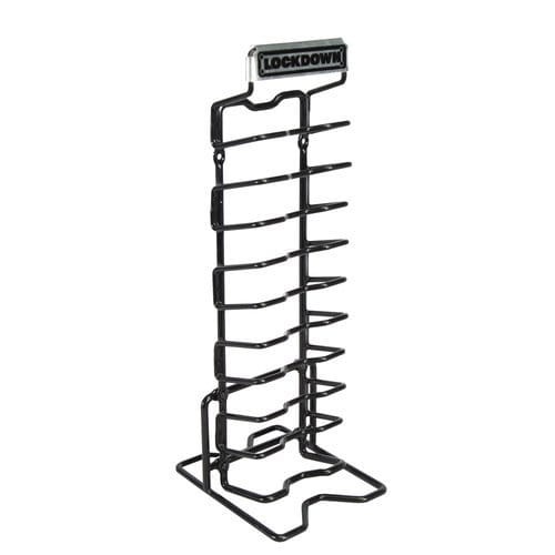 zul_pm_Lockdown-Stojak-na-10-magazynkow-AR-15-Magazine-Rack-lentus.jpg