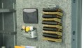 zul_pm_Lockdown-Stojak-na-10-magazynkow-AR-15-Magazine-Rack-lentus2.jpg