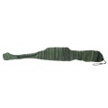 zul_pm_Lockdown-Pokrowiec-na-bron-Tactical-Rifle-Gun-Sock-6-x-48-Czarny-Zielony-1099392-lentus.jpg