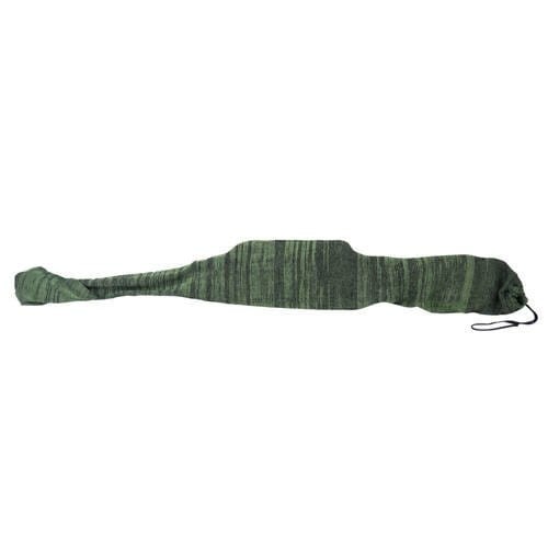 zul_pm_Lockdown-Pokrowiec-na-bron-Tactical-Rifle-Gun-Sock-6-x-48-Czarny-Zielony-1099392-lentus.jpg