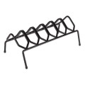 zul_pm_Lockdown-Stojak-na-bron-krotka-6-Gun-Handgun-Rack-lentus.jpg