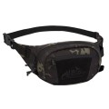 zul_pm_Helikon-Nerka-Possum-Waist-Pack-R-MultiCam-Black-TB-PSM-CD-0C-lentus.jpg