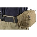 zul_pm_Helikon-Nerka-Possum-Waist-Pack-R-MultiCam-Black-TB-PSM-CD-0C-lentus2.jpg