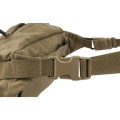 zul_pm_Helikon-Nerka-Possum-Waist-Pack-R-MultiCam-Black-TB-PSM-CD-0C-lentus3.jpg