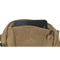 zul_pm_Helikon-Nerka-Possum-Waist-Pack-R-MultiCam-Black-TB-PSM-CD-0C-lentus4.jpg