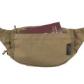 zul_pm_Helikon-Nerka-Possum-Waist-Pack-R-MultiCam-Black-TB-PSM-CD-0C-lentus6.jpg