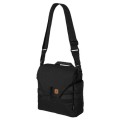 zul_pm_Helikon-Torba-na-ramie-Bushcraft-Haversack-8-L-Czarna-TB-HVS-CD-01-lentus.jpg