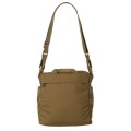 zul_pm_Helikon-Torba-na-ramie-Bushcraft-Haversack-8-L-Czarna-TB-HVS-CD-01-lentus2.jpg