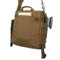 zul_pm_Helikon-Torba-na-ramie-Bushcraft-Haversack-8-L-Czarna-TB-HVS-CD-01-lentus3.jpg
