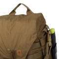 zul_pm_Helikon-Torba-na-ramie-Bushcraft-Haversack-8-L-Czarna-TB-HVS-CD-01-lentus4.jpg