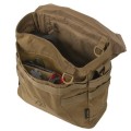 zul_pm_Helikon-Torba-na-ramie-Bushcraft-Haversack-8-L-Czarna-TB-HVS-CD-01-lentus5.jpg