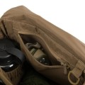 zul_pm_Helikon-Torba-na-ramie-Bushcraft-Haversack-8-L-Czarna-TB-HVS-CD-01-lentus8.jpg