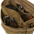 zul_pm_Helikon-Torba-na-ramie-Bushcraft-Haversack-8-L-Czarna-TB-HVS-CD-01-lentus11.jpg