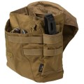 zul_pm_Helikon-Torba-na-ramie-Bushcraft-Haversack-8-L-Czarna-TB-HVS-CD-01-lentus12.jpg
