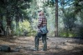 zul_pm_Helikon-Torba-na-ramie-Bushcraft-Haversack-8-L-Czarna-TB-HVS-CD-01-lentus13.jpg