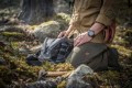 zul_pm_Helikon-Torba-na-ramie-Bushcraft-Haversack-8-L-Czarna-TB-HVS-CD-01-lentus14.jpg
