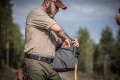 zul_pm_Helikon-Torba-na-ramie-Bushcraft-Haversack-8-L-Czarna-TB-HVS-CD-01-lentus15.jpg