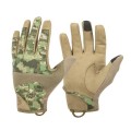 zul_pm_Helikon-Rekawice-Taktyczne-Range-Tactical-PenCott-WildWood-Coyote-RK-RNG-PO-4511A-lentus.jpg
