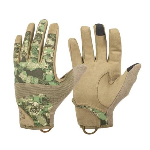 zul_pm_Helikon-Rekawice-Taktyczne-Range-Tactical-PenCott-WildWood-Coyote-RK-RNG-PO-4511A-lentus.jpg