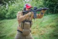zul_pm_Helikon-Rekawice-Taktyczne-Range-Tactical-PenCott-WildWood-Coyote-RK-RNG-PO-4511A-lentus2.jpg