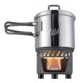zul_pm_Esbit-Kuchenka-turystyczna-Solid-Fuel-Cookset-Stainless-Steel-lentus.jpg