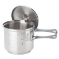 zul_pm_Esbit-Kuchenka-turystyczna-Solid-Fuel-Cookset-Stainless-Steel-lentus1.jpg