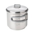 zul_pm_Esbit-Kuchenka-turystyczna-Solid-Fuel-Cookset-Stainless-Steel-lentus2.jpg
