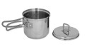 zul_pm_Esbit-Kuchenka-turystyczna-Solid-Fuel-Cookset-Stainless-Steel-lentus3.jpg