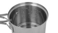 zul_pm_Esbit-Kuchenka-turystyczna-Solid-Fuel-Cookset-Stainless-Steel-lentus4.jpg
