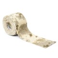 zul_pm_Gear-Aid-Tasma-maskujaca-Camo-Form-Digital-Desert-19413-lentus.jpg