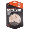 zul_pm_Gear-Aid-Tasma-maskujaca-Camo-Form-Digital-Desert-19413-lentus4.jpg