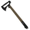 zul_pm_Gerber-Toporek-Downrange-TM-Tomahawk-30-000792N-lentus.jpg