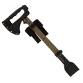 zul_pm_Gerber-Toporek-Downrange-TM-Tomahawk-30-000792N-lentus2.jpg