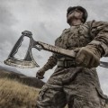 zul_pm_Gerber-Toporek-Downrange-TM-Tomahawk-30-000792N-lentus3.jpg