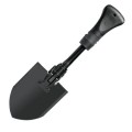 zul_pm_Gerber-Saperka-Skladana-Gorge-TM-Folding-Shovel-22-41578-lentus.jpg